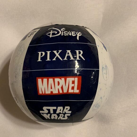 Disney Mini Brands Disney store edition - Picture 3 of 7